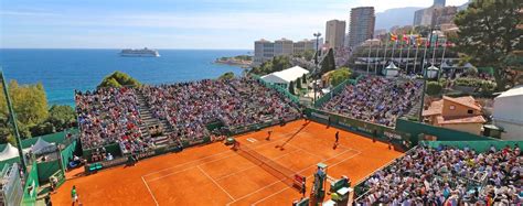 monte carlo masters 2024 schedule.